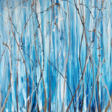 Blue Pearl - large image 1