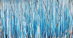 Blue Pearl - large image 1