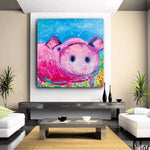 Piggy bank image 0