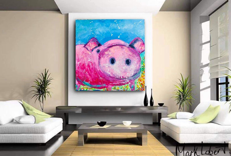 Piggy bank image 0