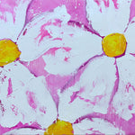 Daisy Love image 0