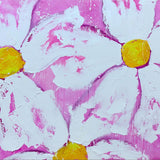 Daisy Love image 0