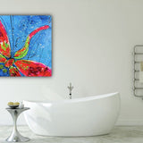 Dragonfly image 0