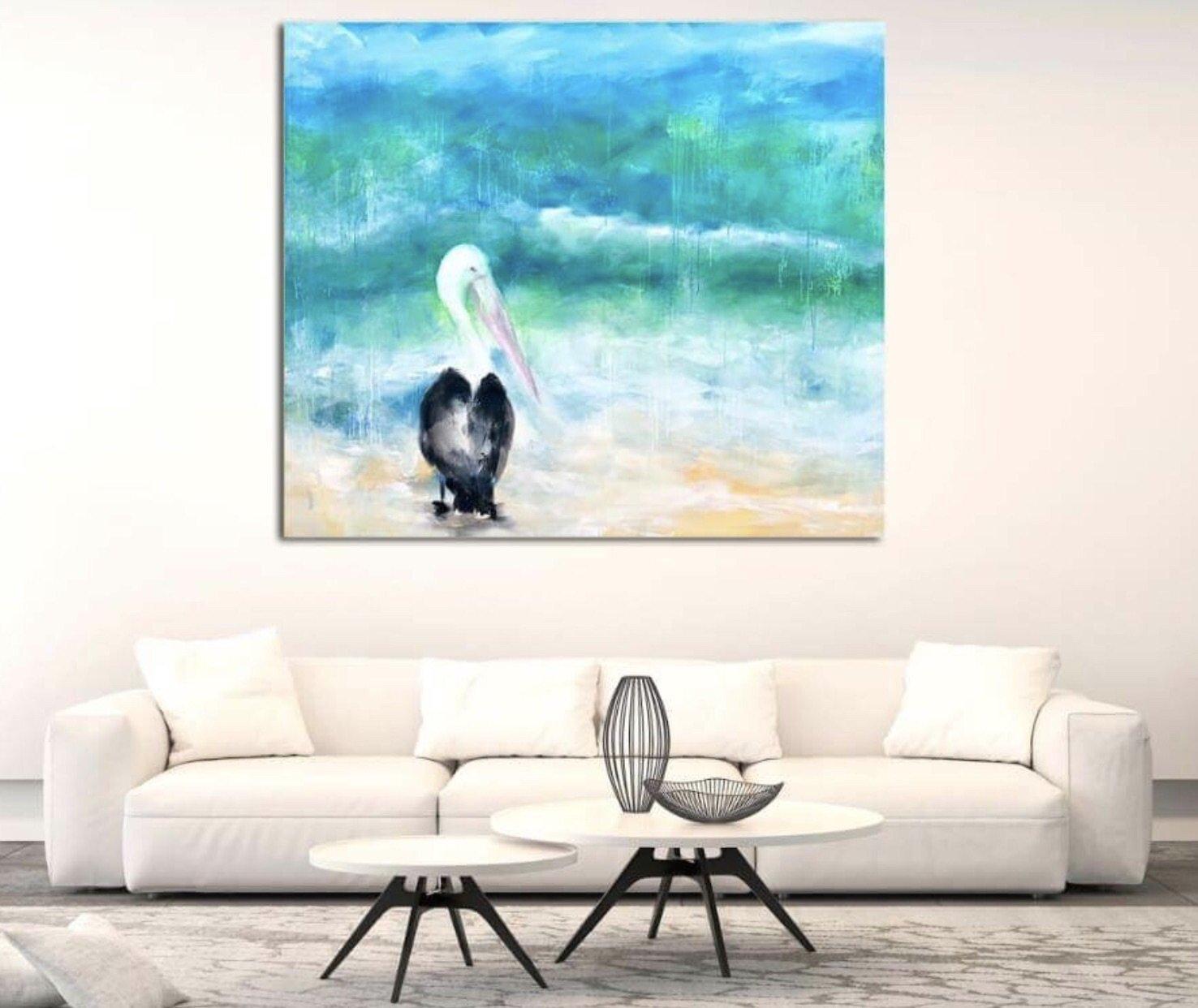 Resting image 1