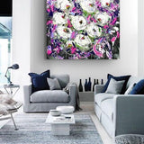 Purple love image 0
