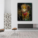 Courageous Soul (V2) image 1