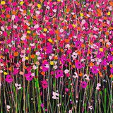 Party mix image 0