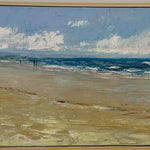 Peace Like No Other - SOLD image 0