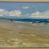 Peace Like No Other - SOLD image 0