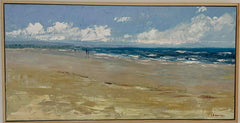 Peace Like No Other - SOLD image 0