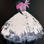Champagne Dreams image 3