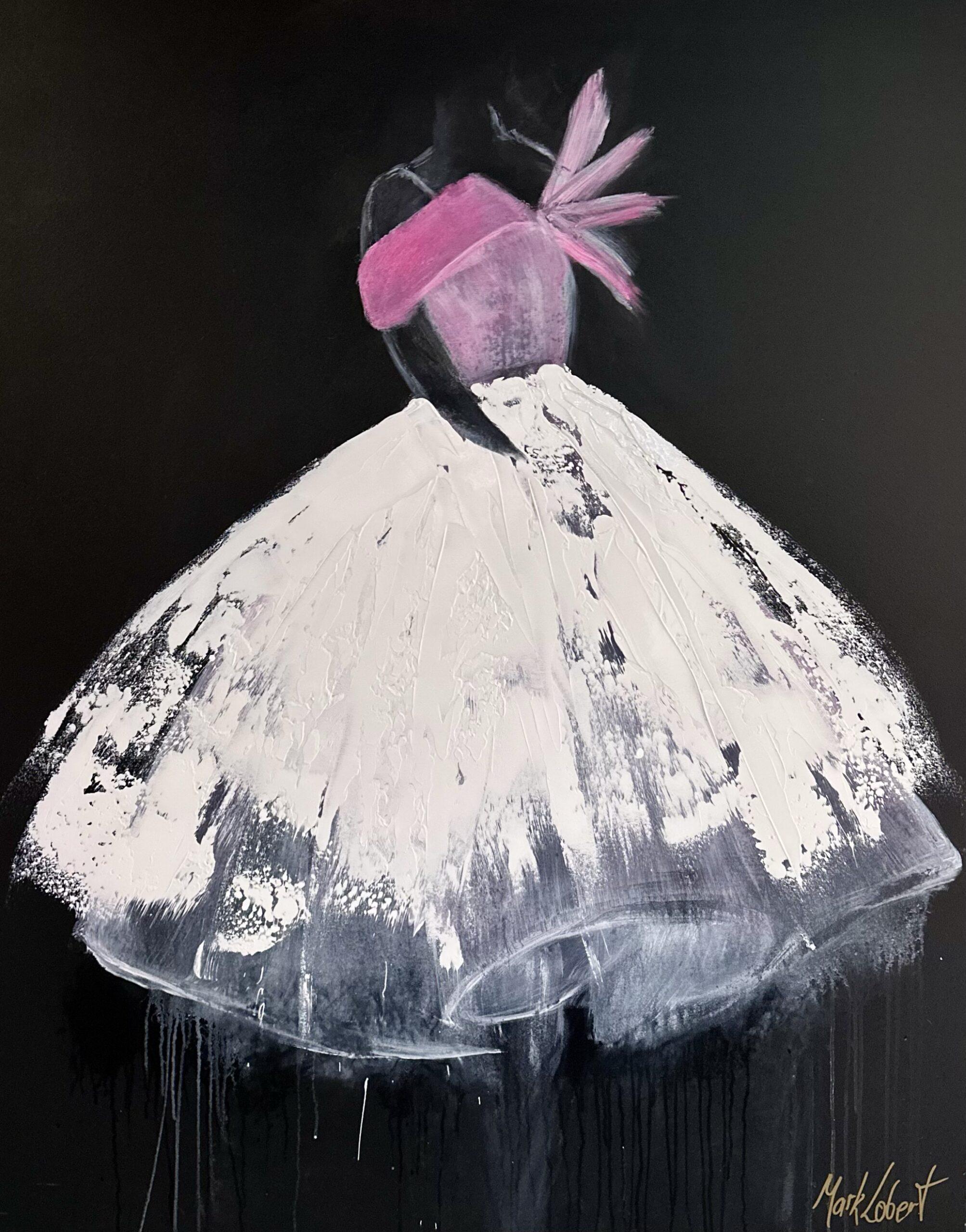 Champagne Dreams image 3