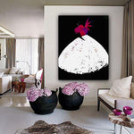 Miss Vivienne image 0