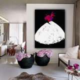 Miss Vivienne image 0