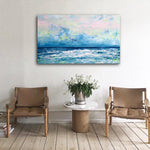 Tennyson Sands image 1