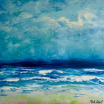 Sea Spray - SOLD image 0