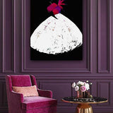 Miss Vivienne image 2