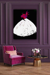 Miss Vivienne image 2