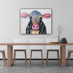 Mr Moo Goo image 1