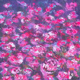Floral Frenzy image 1