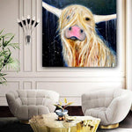 Mooovin' and Grooovin' image 5