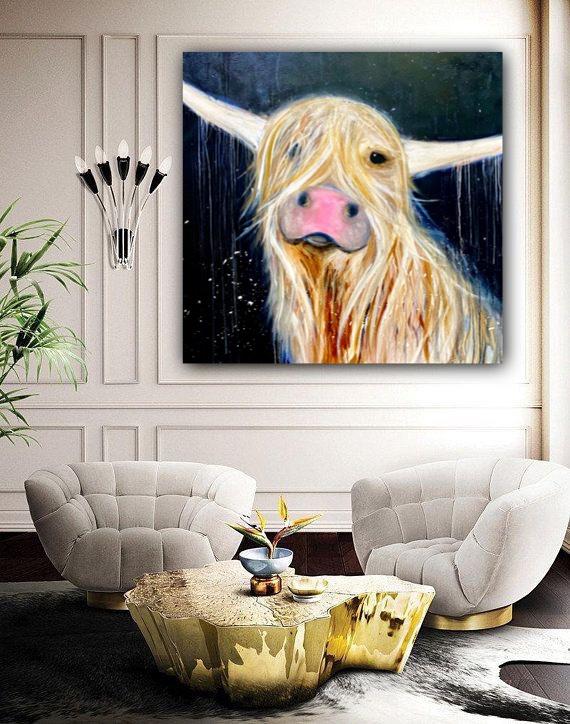 Mooovin' and Grooovin' image 5