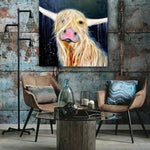 Mooovin' and Grooovin' image 0