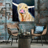 Mooovin' and Grooovin' image 0