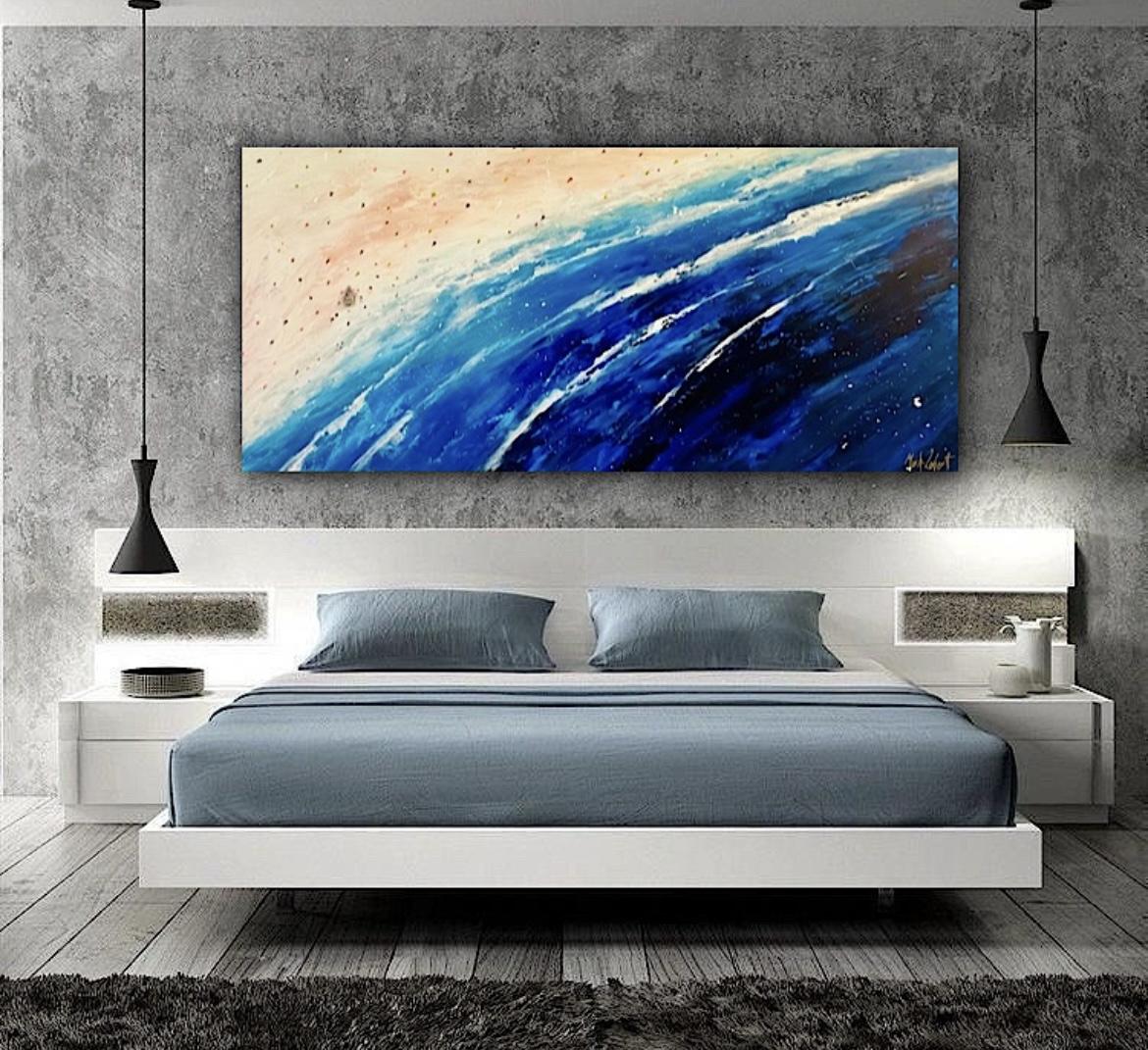 Coastal Holiday image 1