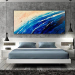Coastal Holiday image 1