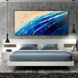 Coastal Holiday image 1